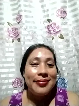 Snapshot of asian_pinay23 chatting on January 14, 2026, 12:31 pm asian pinay23 online show from January 14, 2026, 12:31 pm