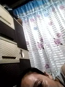 Snapshot of asian_pinay23 chatting on January 13, 2026, 2:10 pm asian pinay23 online show from January 13, 2026, 2:10 pm