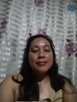 Snapshot of asian_pinay23 chatting on January 11, 2026, 11:11 pm asian pinay23 online show from January 11, 2026, 11:11 pm