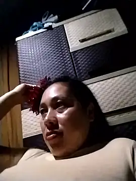 Snapshot of asian_pinay23 chatting on January 11, 2026, 11:06 am asian pinay23 online show from January 11, 2026, 11:06 am