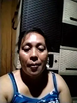 Snapshot of asian_pinay23 chatting on January 10, 2026, 10:43 am asian pinay23 online show from January 10, 2026, 10:43 am