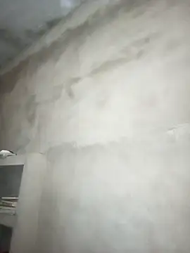 rocky king021 online show from February 4, 2026, 5:35 am