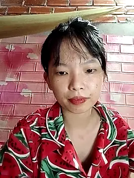 Chammy720 online show from February 3, 2026, 11:26 am