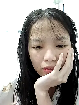 Chammy720 online show from March 4, 2026, 3:31 pm