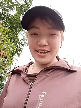 Nunaa2x online show from March 26, 2026, 12:31 am