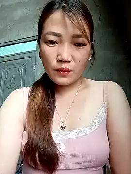 Nunaa2x online show from April 29, 2026, 2:16 am