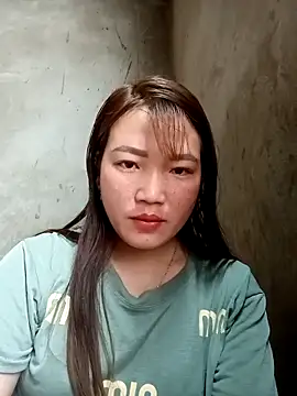 Nunaa2x online show from February 26, 2026, 5:18 am