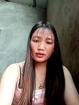 Nunaa2x online show from January 19, 2026, 8:29 am