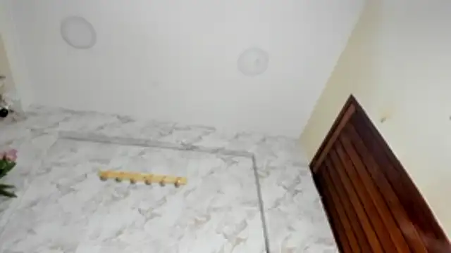 KimiNaru online show from March 28, 2026, 4:35 am