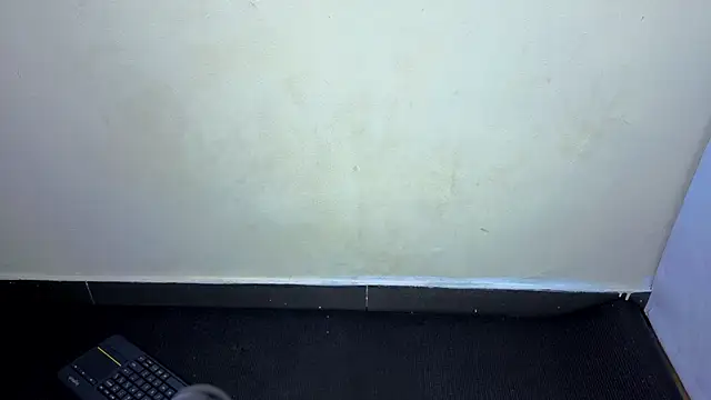 KimiNaru online show from February 13, 2026, 4:01 am