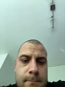 topG6661 online show from January 9, 2026, 8:10 am