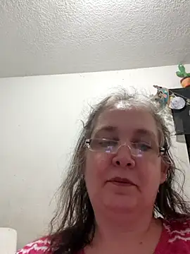 wetMoneybags online show from January 12, 2026, 3:24 am