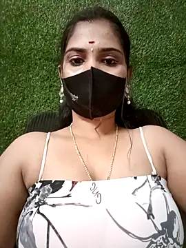 Nithyatamil online show from February 12, 2026, 5:02 pm