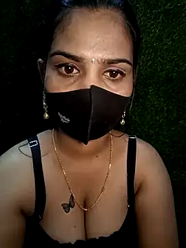 Nithyatamil online show from March 10, 2026, 4:55 pm