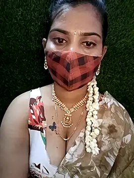 Nithyatamil online show from March 8, 2026, 5:27 pm