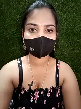 Nithyatamil online show from March 9, 2026, 5:05 pm