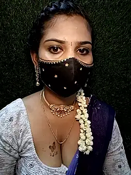 Nithyatamil online show from April 1, 2026, 7:53 am