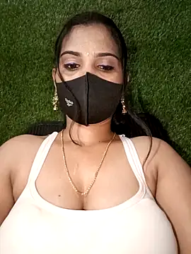 Nithyatamil online show from February 13, 2026, 5:24 pm