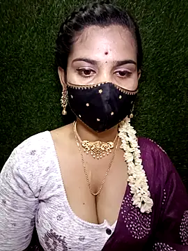 Nithyatamil online show from April 23, 2026, 5:36 pm