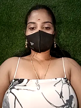 Nithyatamil online show from March 3, 2026, 5:09 pm