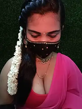 Nithyatamil online show from May 22, 2026, 5:33 pm
