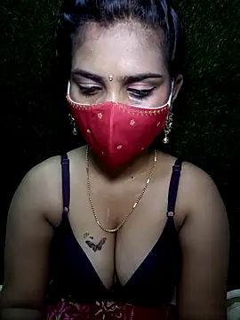 Nithyatamil online show from March 12, 2026, 5:17 pm