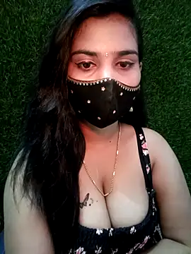 Nithyatamil online show from April 17, 2026, 5:16 pm