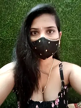 Nithyatamil online show from April 2, 2026, 4:57 pm