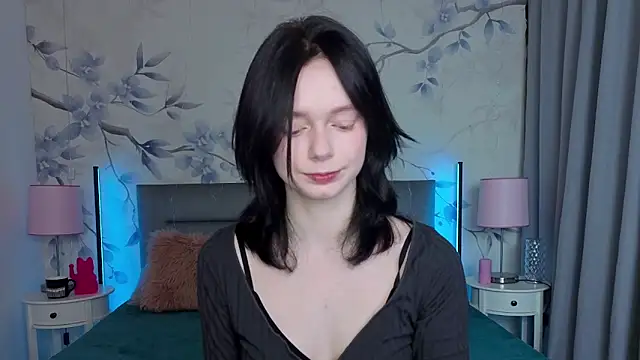 bucks bunnyy online show from February 17, 2026, 10:51 pm