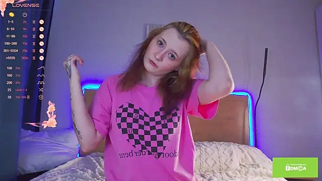 lkama sutral online show from February 27, 2026, 8:25 am