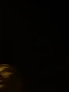 Snapshot of Axel_black10 chatting on February 15, 2026, 8:08 pm Axel black10 online show from February 15, 2026, 8:08 pm