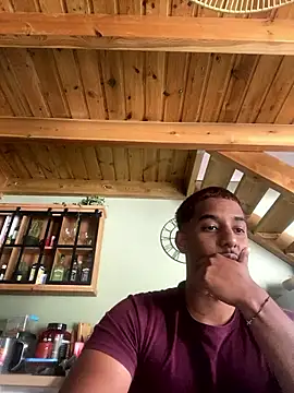 Snapshot of Axel_black10 chatting on January 18, 2026, 8:51 am Axel black10 online show from January 18, 2026, 8:51 am