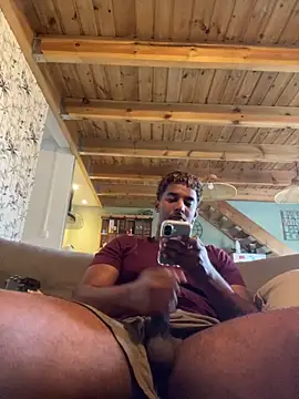 Axel black10 online show from March 9, 2026, 11:03 am