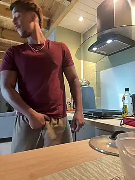 Snapshot of Axel_black10 chatting on March 1, 2026, 11:54 am Axel black10 online show from March 1, 2026, 11:54 am