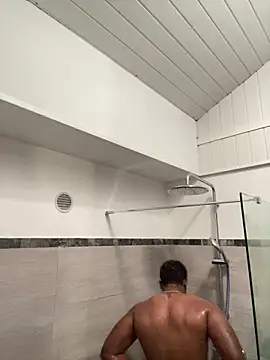 Snapshot of Axel_black10 chatting on February 11, 2026, 1:22 pm Axel black10 online show from February 11, 2026, 1:22 pm