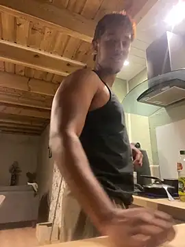 Axel black10 online show from April 4, 2026, 5:30 pm