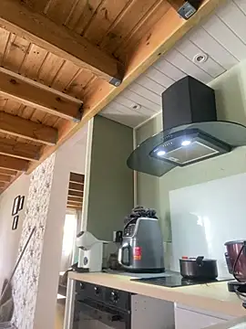 Snapshot of Axel_black10 chatting on February 7, 2026, 10:01 am Axel black10 online show from February 7, 2026, 10:01 am