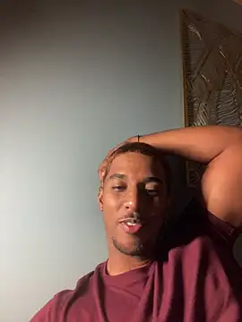 Snapshot of Axel_black10 chatting on January 18, 2026, 9:51 pm Axel black10 online show from January 18, 2026, 9:51 pm