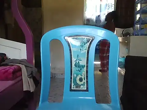 Popie23 online show from January 13, 2026, 9:46 am