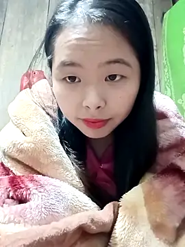 inali mar online show from February 9, 2026, 1:36 am