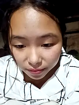 inali mar online show from February 3, 2026, 12:32 pm