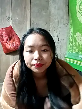 inali mar online show from February 8, 2026, 1:25 am