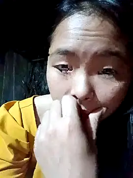 inali mar online show from January 15, 2026, 7:39 pm