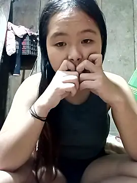 inali mar online show from February 21, 2026, 3:14 pm