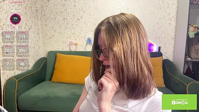 VirgieVoter online show from April 13, 2026, 3:10 am