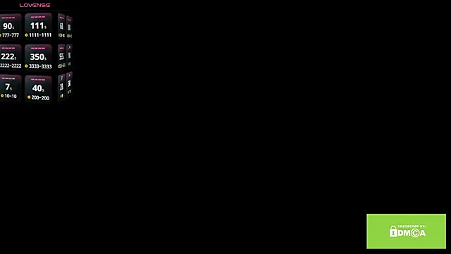 VirgieVoter online show from March 31, 2026, 2:57 am