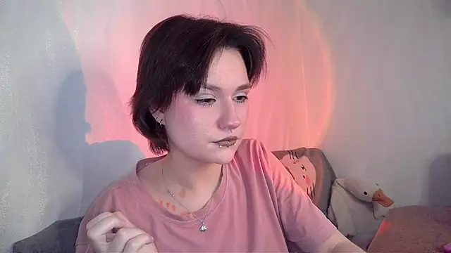 UwuJudy Osas online show from March 17, 2026, 11:35 am