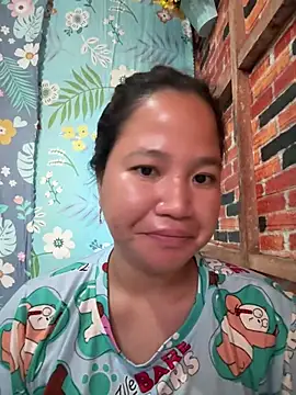 Hottie Pussy online show from January 11, 2026, 11:11 pm