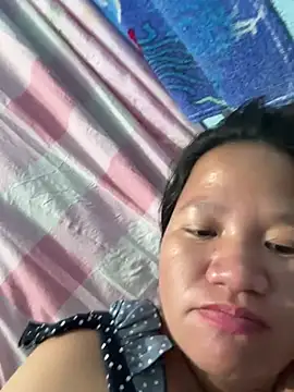 Hottie Pussy online show from July 10, 2026, 1:11 pm