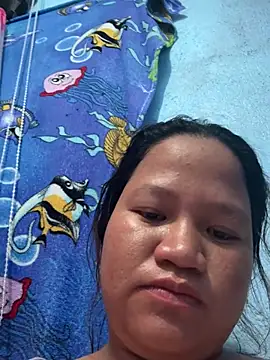 Hottie Pussy online show from July 15, 2026, 12:23 pm